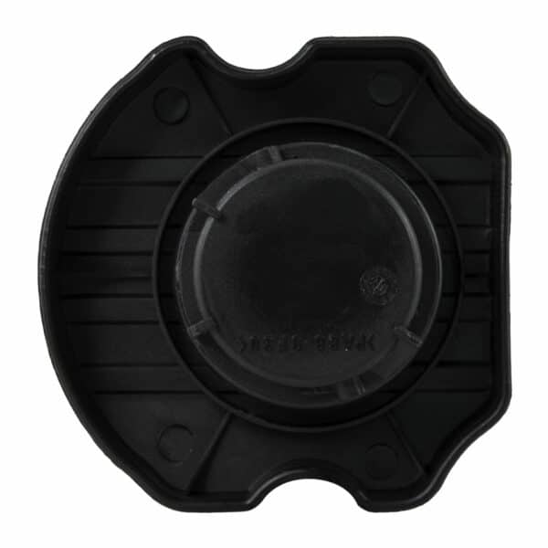 OC2352 - Imagen 3