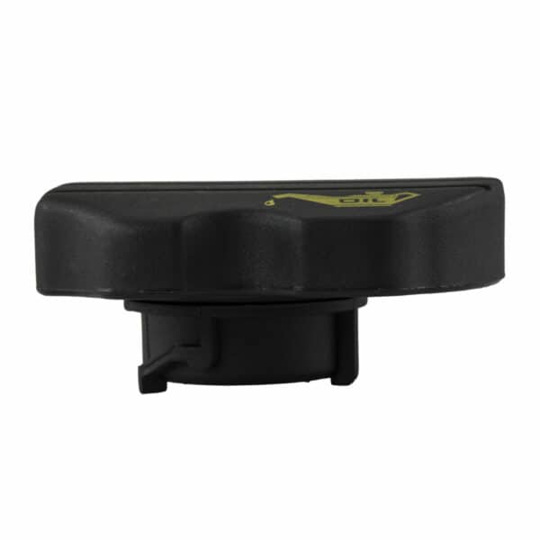 OC2352 - Imagen 4