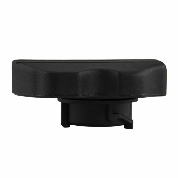 OC2352 - Imagen 5