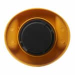 OC2361 - Imagen 3