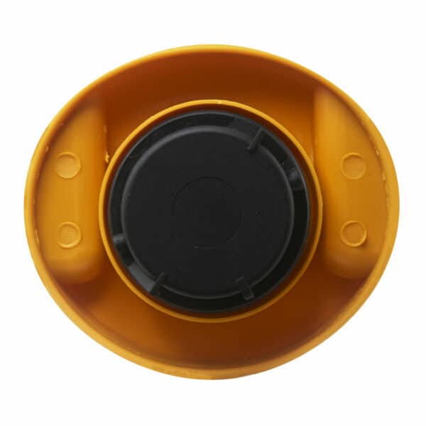 OC2361 - Imagen 3