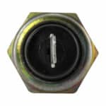 OS3532 - Imagen 3