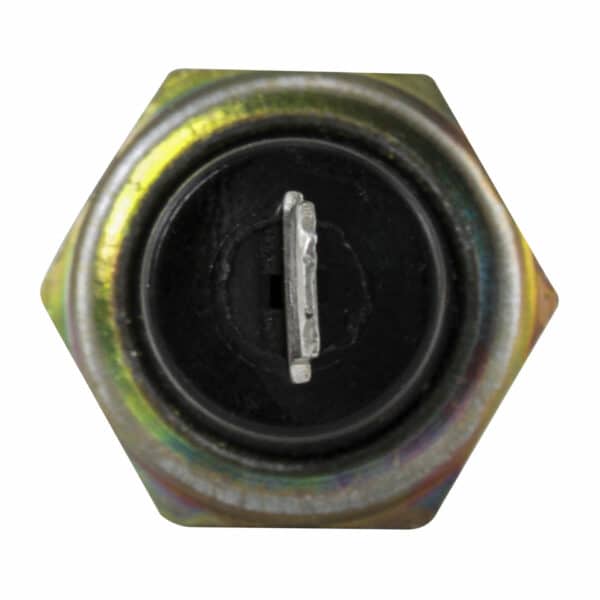 OS3532 - Imagen 3