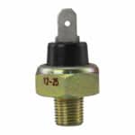 OS3532 - Imagen 4