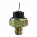 OS3532 - Imagen 5