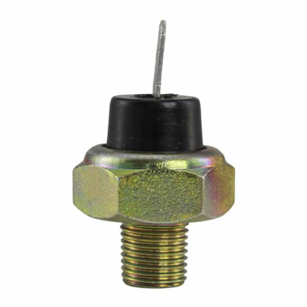 OS3532 - Imagen 5