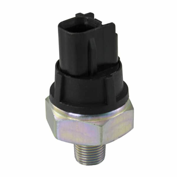 OS3557 - Imagen 1