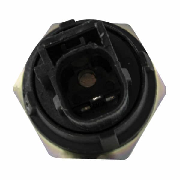 OS3557 - Imagen 2