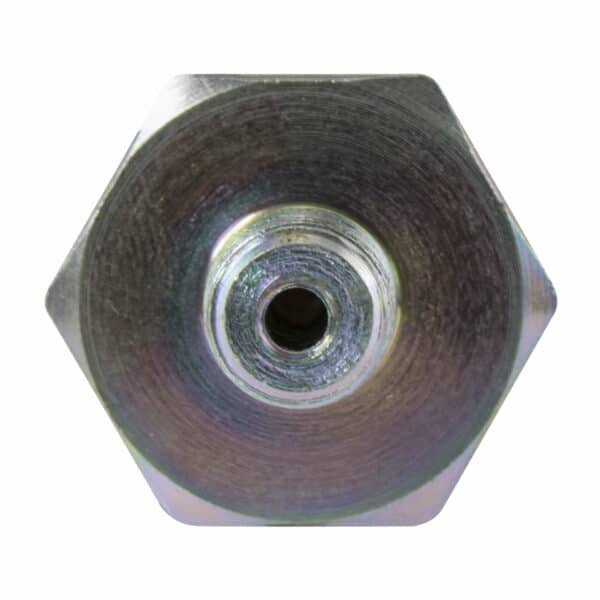 OS3557 - Imagen 3