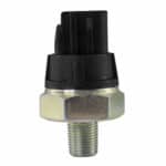 OS3557 - Imagen 4
