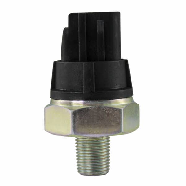 OS3557 - Imagen 4