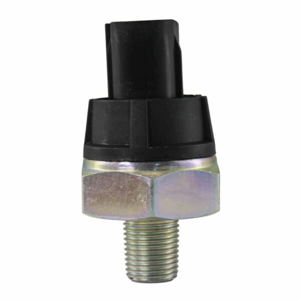 OS3557 - Imagen 5