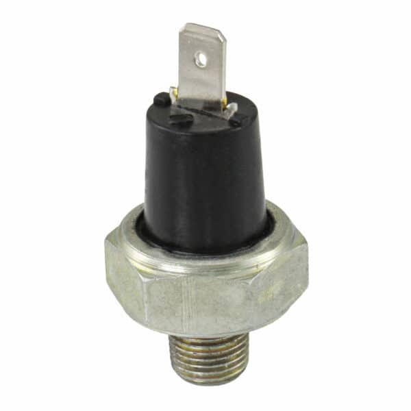 OS3577 OS3577 - Imagen 1