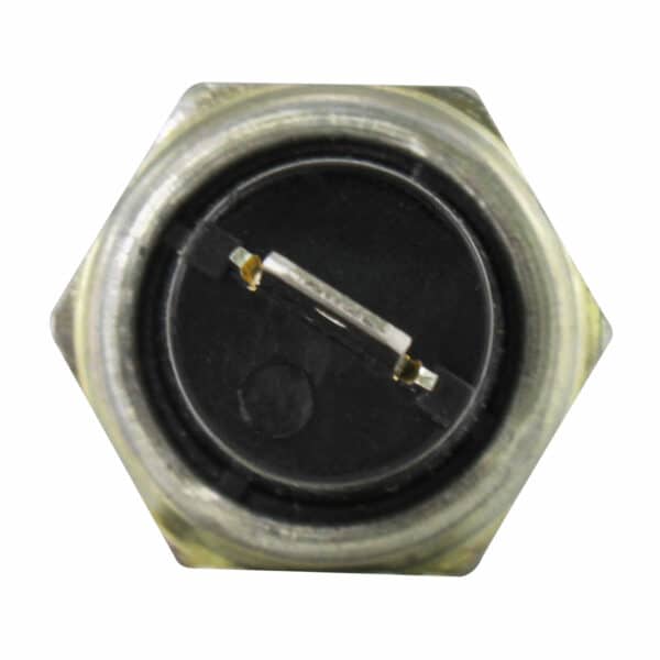 OS3577 - Imagen 2