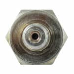 OS3577 - Imagen 3