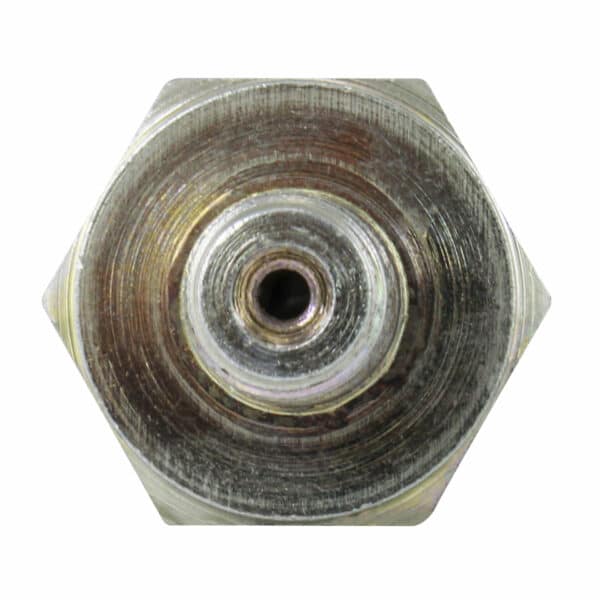 OS3577 - Imagen 3