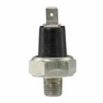 OS3577 - Imagen 4