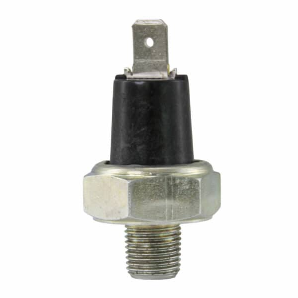 OS3577 - Imagen 4