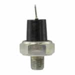 OS3577 - Imagen 6
