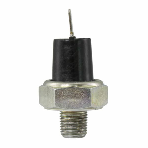 OS3577 - Imagen 6