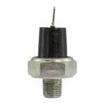 OS3577 - Imagen 7