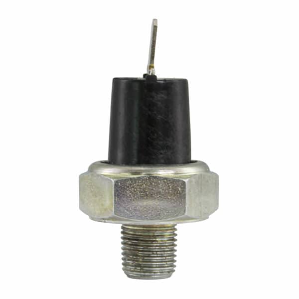OS3577 - Imagen 7