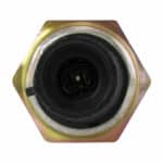 OS3578 - Imagen 2