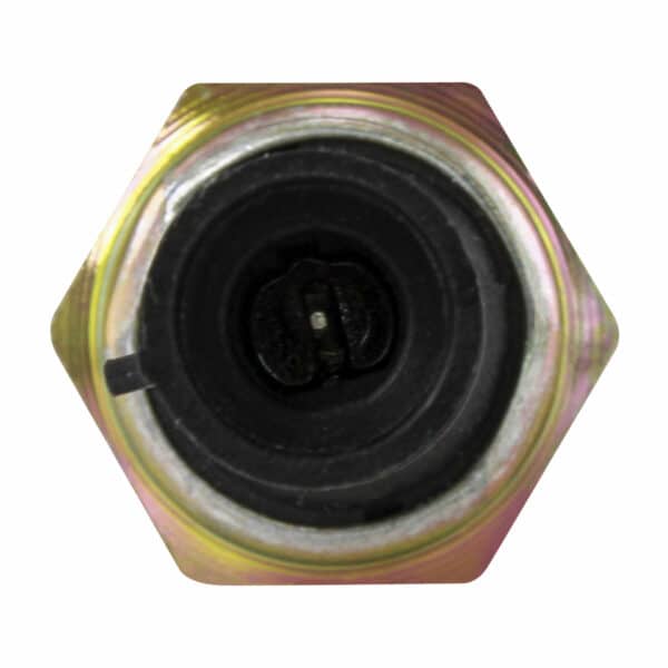 OS3578 - Imagen 2