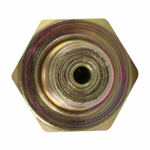 OS3578 - Imagen 3
