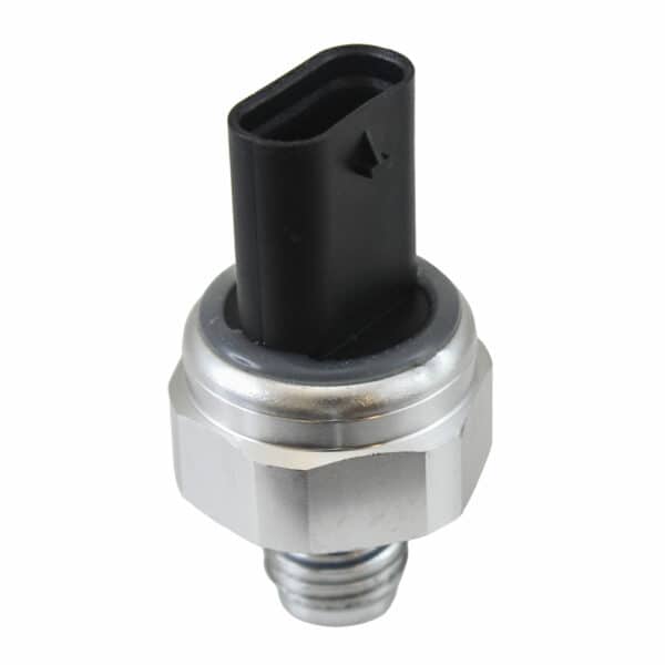 OS3704 - Imagen 1