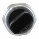 OS3704 - Imagen 2
