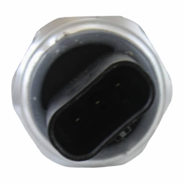 OS3704 - Imagen 2