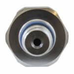OS3704 - Imagen 3