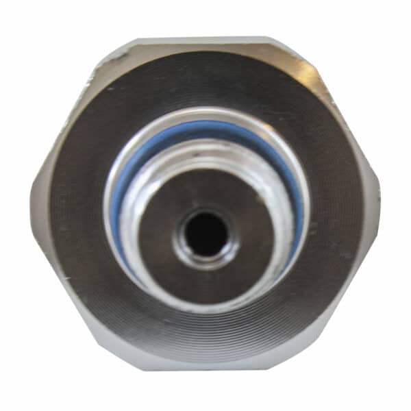 OS3704 - Imagen 3