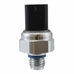OS3704 - Imagen 4