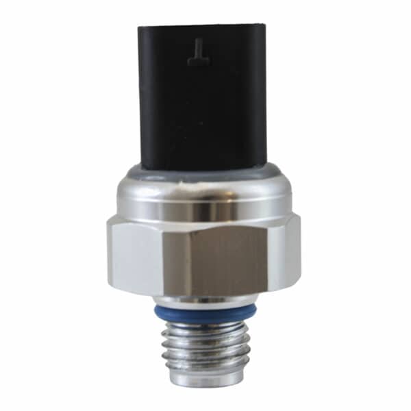 OS3704 - Imagen 4