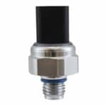 OS3704 - Imagen 5