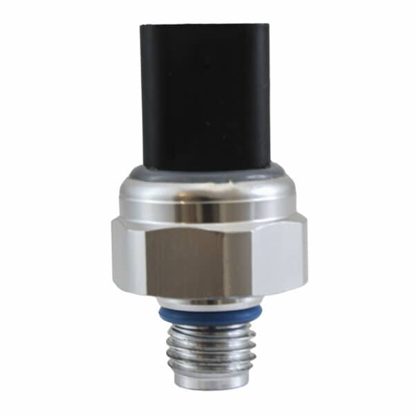 OS3704 - Imagen 5