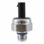 OS3704 - Imagen 6