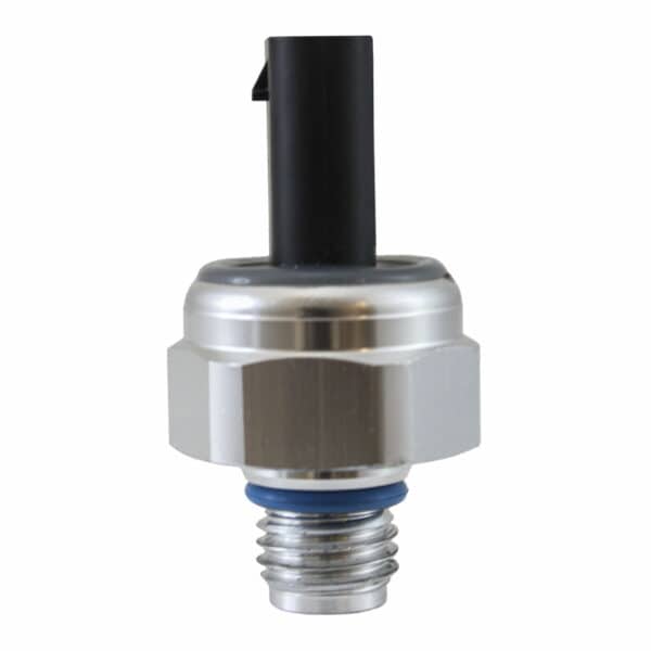 OS3704 - Imagen 6