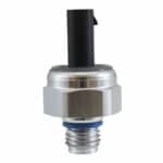 OS3704 - Imagen 7