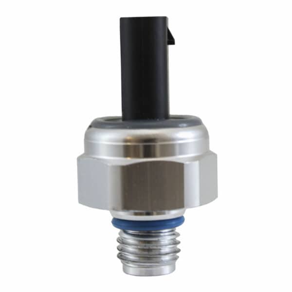 OS3704 - Imagen 7
