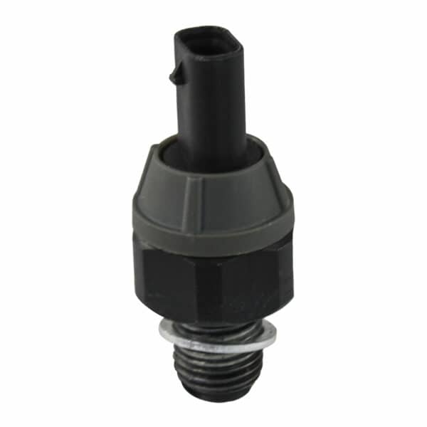 OS3706 - Imagen 1