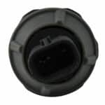 OS3706 - Imagen 2