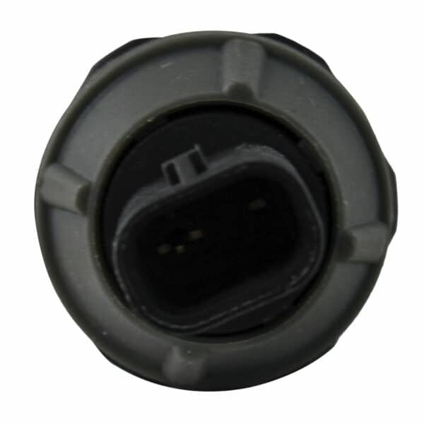 OS3706 - Imagen 2