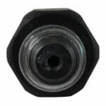 OS3706 - Imagen 3