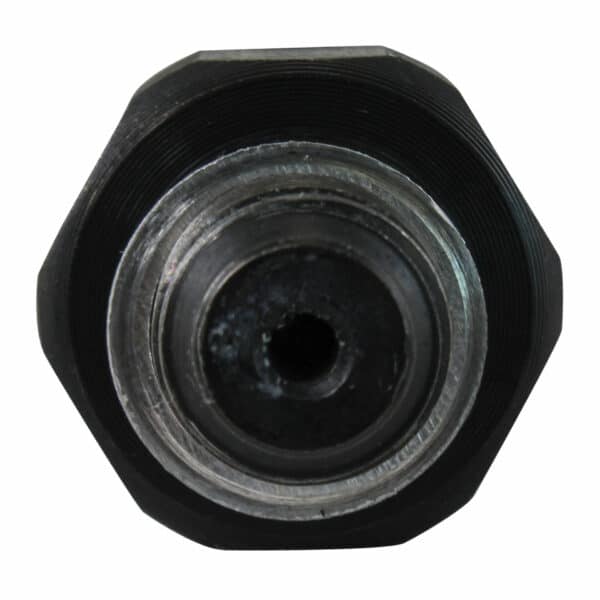OS3706 - Imagen 3