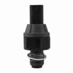 OS3706 - Imagen 5