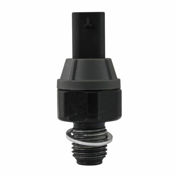 OS3706 - Imagen 5