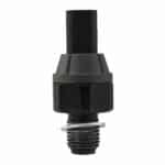 OS3706 - Imagen 4
